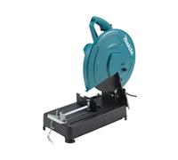 Makita MAKLW1401S 2200 W 240 V Cut Off Saw