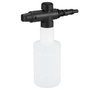 Makita LX00000001 Foam Nozzle