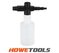 MAKITA LX00000001 Foam nozzle