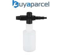 Makita LX00000001 Pressure Washer Snow Foam 400ML Nozzle Assembly Suit DHW180Z