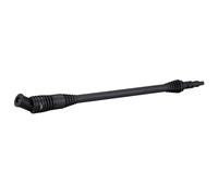Makita LX00000002 Angle Nozzle