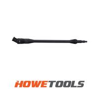 Makita LX00000002 Angle Nozzle