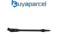 Makita LX00000002 Pressure Washer Angle Nozzle To Suit DHW180