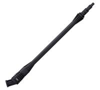 Makita LX00000002 Vario lance sprayer Pressure Washer Accessories