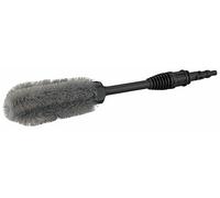 Makita LX00000003 Wheel Brush