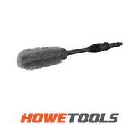 MAKITA LX00000003 Wheel brush