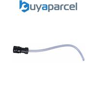 Makita LX00000004 Pressure Washer Water Container Adapter To Suit DHW180