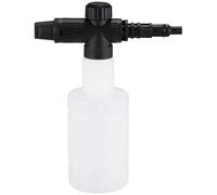 Makita LX00000004 Pressure Washer Water Container Adapter To Suit DHW180