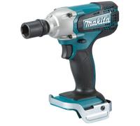 Makita LXT 1/2in Impact Wrench 18V Bare Unit