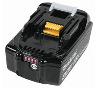 Makita BL1840B 18V 4.0Ah Li-ion Battery