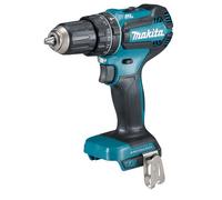 Makita DHP485Z 18V without battery and charger