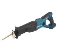 Makita Lxt 18V Cordless Reciprocating Saw (Bare Tool) - Djr181Z- Bare