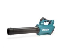 Makita LXT 18V Leaf Blower Body Only Brushless Motor Force 0-17N DUB184