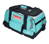Makita 831278-2 LXT400 Heavy Duty Tool Bag