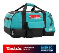 Makita 831278-2 LXT400 4 Piece 22" / 600mm Heavy Duty Contractor Tool Bag