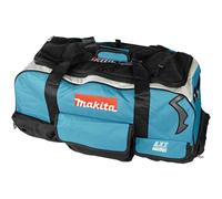 Makita LXT600 Heavy Duty Tool Bag
