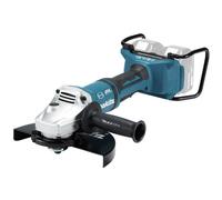 Makita DGA900Z 18Vx2 Cordless 9" Brushless Grinder ( Body Only )