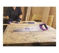 Makita LXT Brushless Chainsaw 18V 1 x 5.0Ah Li-ion Bar Length 25cm MAKDUC254RT