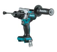 Makita LXT Brushless Combi Drill (Tool Only) 18V DHP492Z
