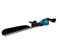 Makita LXT Brushless Hedge Trimmer 18V 1 x 5.0Ah Li-ion MAKDUH604SRT