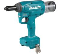 Makita LXT Brushless Rivet Gun 18V Bare Unit