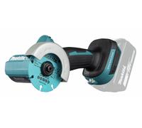 Makita LXT Compact Cut Off Saw - 18V