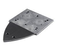 Makita LXT Cordless Adapter for efficient power Tool use