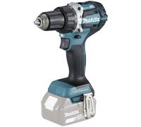 Makita DDF484Z 18V Li-Ion LXT Brushless Drill Driver - Batteries and Charger Not Included