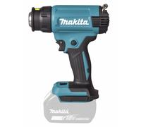 Makita LXT Cordless Heat Gun - 18V