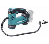 Makita LXT Cordless Inflator - 18V