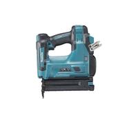 Makita LXT DBN500ZJ 18V Brad Nailer 18G (Bare Unit)