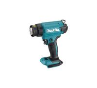 Makita LXT DHG181ZJ 18V Heat Gun (Bare Unit)
