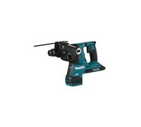 Makita LXT DHR280ZJ 18Vx2 BL Rotary Hammer Drill (Bare Unit)