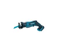 DJR185Z Mini Reciprocating Saw 18V Bare Unit
