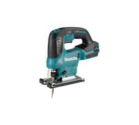 Makita LXT DJV184Z 18V Top Handle Jigsaw (Bare Unit)