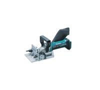 Makita LXT DPJ180Z 18V Biscuit Joiner (Bare Unit)