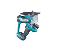 Makita DSD180Z 18v LXT Cordless Drywall Jigsaw Saw Body Only