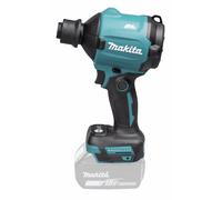 Makita LXT Dust Blower - 18V