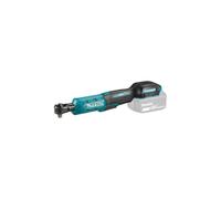 Makita LXT DWR180Z 18V Ratchet Wrench (Bare Unit)