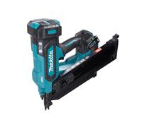 Makita LXT Framing Nailer 18V Bare Unit Nail Length 50 - 90mm MAKDBN900ZK
