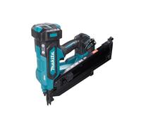 Makita LXT Framing Nailer 18V Bare Unit Nail Length 50 - 90mm MAKDBN900ZK