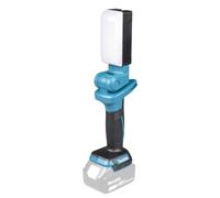 Makita LXT LED Flashlight 14.4V 18V 3 Brightness Body Only MAK-DML816X