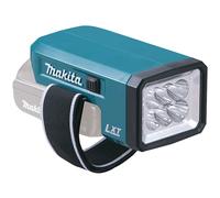 MAKITA 18V LED TORCH DML186 Light Flashlight - Body only