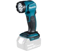 Makita DML815 18v LXT LED Cordless Torch