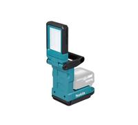 Makita LXT Magnetic Light 18V Bare Unit Foldable Rotating DML819 olor Temperature: 5000 K]
