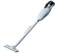Makita DCL181F 18V LXT Cordless Vacuum Cleaner (Body Only)