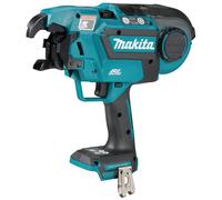 Makita LXT Makita DTR180ZK 18V Rebar Tying Tool LXT (Bare Unit)