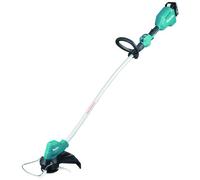 Makita LXT Makita DUR189RT 18V Brushless Line Trimmer LXT Kit