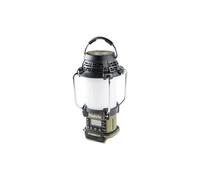 Makita LXT Olive Lantern/Radio (Body Only) 14.4V/18V - DMR056O