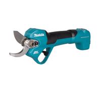 Makita LXT Pruning Shear 18V 1 x 5.0Ah Li-ion Max Cut 30mm MAKDUP180RT